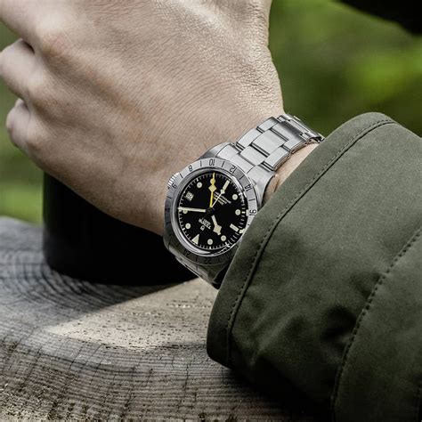 tudor bb 39mm|tudor m79470.